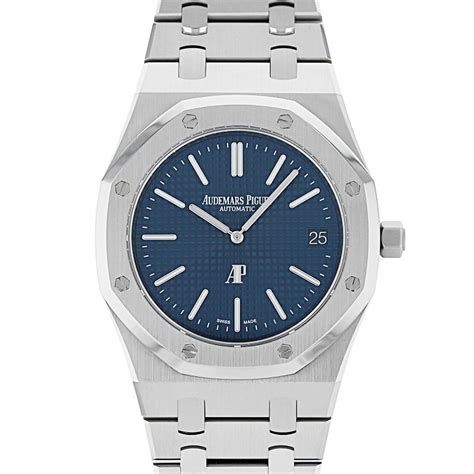 royal oak 15202st price